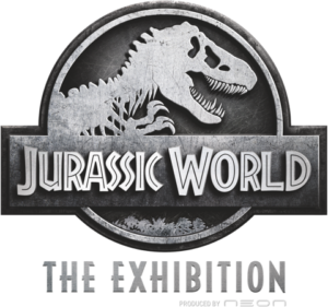 Jurassic World: The Exhibition