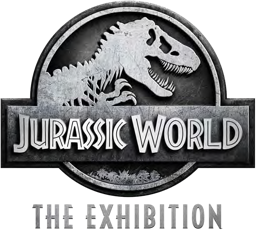 Jurassic World: The Exhibition in Köln