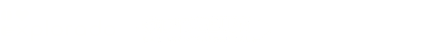 Explorado, Odysseum, Ticketmaster