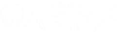 Espacio Ibercaja Delicias