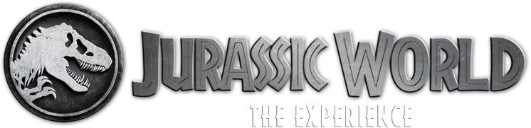 Jurassic World: The Experience - Madrid