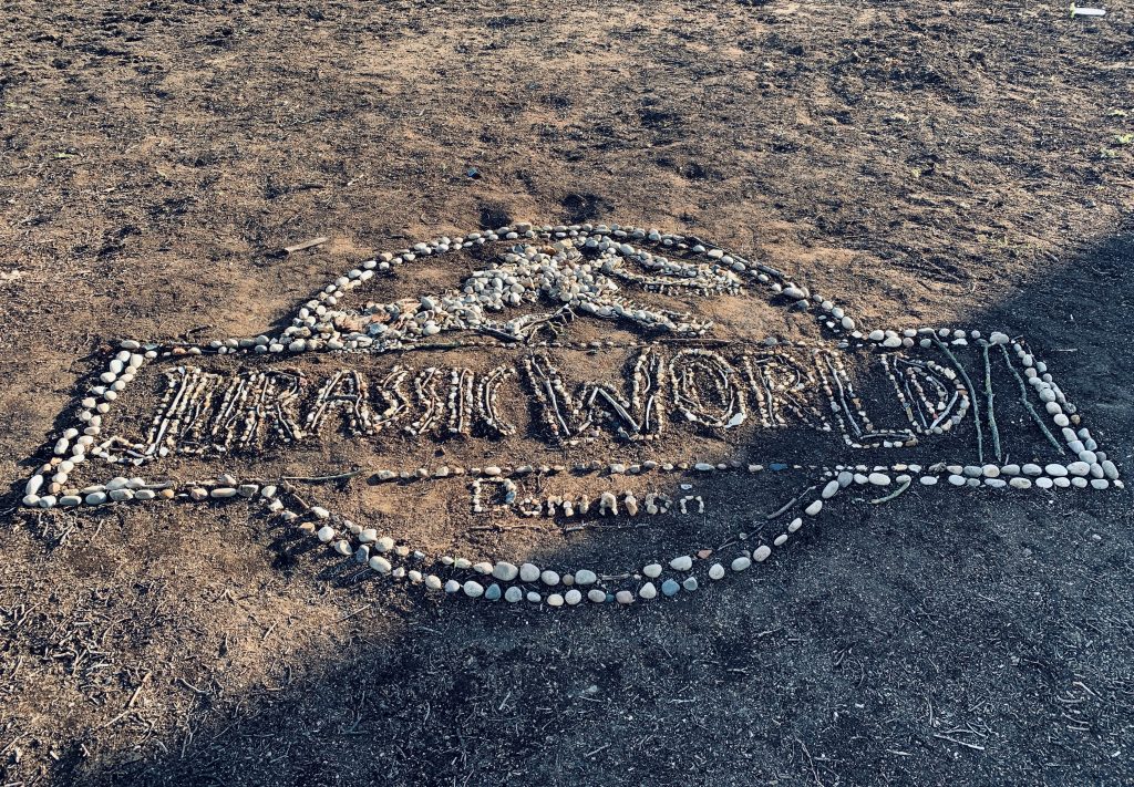‘Jurassic World: Dominion’<br />Officially Wraps Shooting