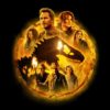 ‘Jurassic World: Dominion’ Official Trailer