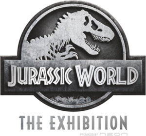 Jurassic World: The Exhibition