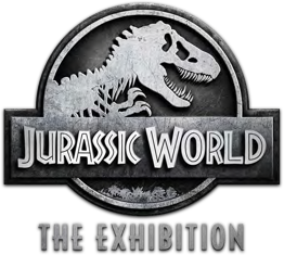 Jurassic World: The Exhibition - GLOBAL